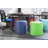 Nisiah Round Stool Ottoman-32668065