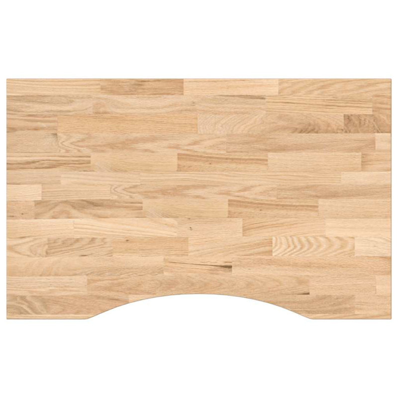 Solid Wood Table Top