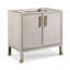 Nova Vanity-1672260870