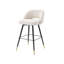 Cliff Barstools-61832879-61832880