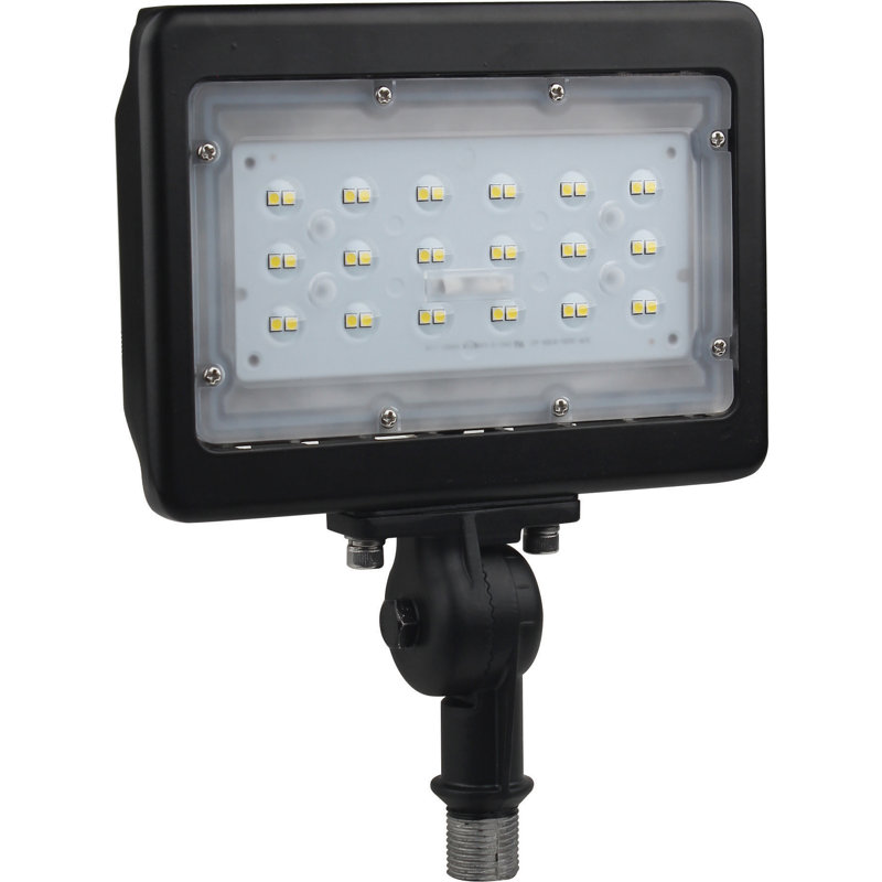 LED Flood Light