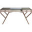 Cohesion Interlaken Desk-32002694