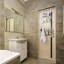 Rangement mural avec paniers Taaub-774877597