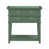 Vert antique est en rupture de stock