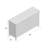 Kaneshiro 60'' W 6 - Drawer Dresser