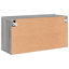 Marolyn TV Stand for TVs up to 40"-640667395-734816348