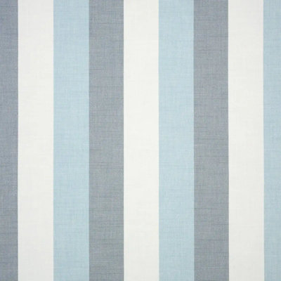 Direction Upholstery Fabric