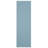 EnduraCore Composite Hastings Shutters-95580695-95580716-95580751