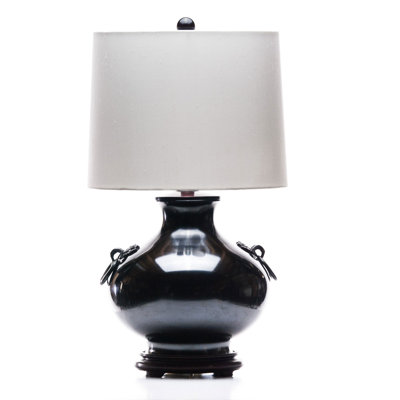 Ayako Table Lamp