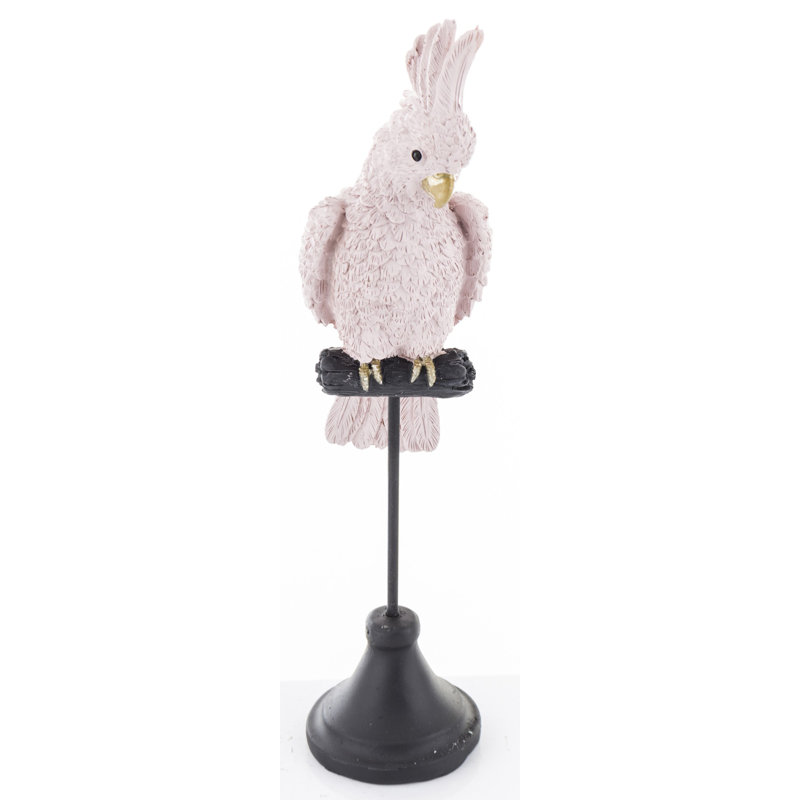Laforest Animals Figurines & Sculptures