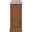 80cm W 4 - Drawer Chest of Drawers