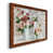 Maple Framed