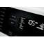 Electrolux Pi. Laveuse compacte à chargement frontal avec système de lavage LuxCare
