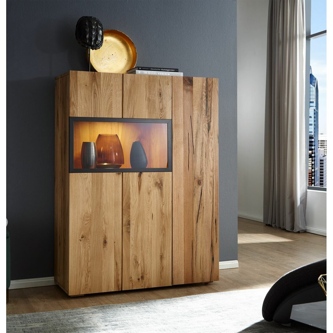 Sideboard Kathelyn 38 cm