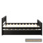 Aneira Solid Wood Storage Bed-2028302732