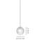 Puppet 1 - Light Pendant-1321266612-1321266614-1321266616