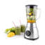 Klarstein Herakles 1800ml Countertop Blender-137982346
