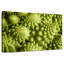 Broccoli Romanesco frais-607761593