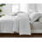 Calvin Polyester Jacquard Comforter-1244056638-1244056639