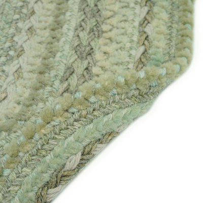 Lyam Indoor Rug