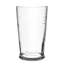 Dimy 23oz. Acrylic Drinking Glass Set-22250087