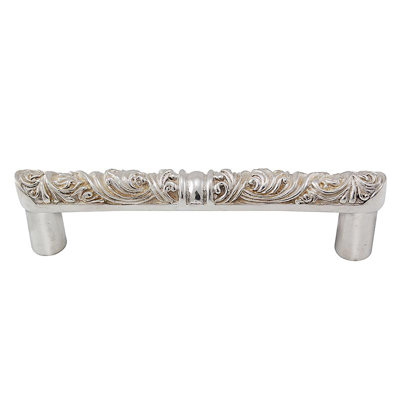 Liscio Bar / Handle Pull