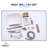 Shower Faucets & Systems All-In-One Kit with Rough in-Valve-723223922
