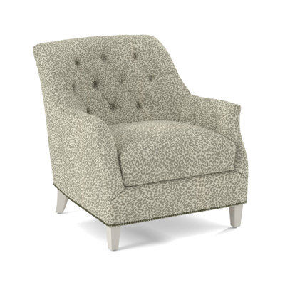 Lounge Chair