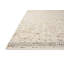 Reyla Abstract Area Rug in Pebble/Stone-1428127841