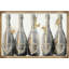 Dom Marbles - impression d'art graphique-66812605-66812612