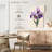 Harnek Garden Floral I-108547593