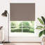 Room Darkening-16938235-87075737