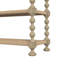 Haven 63.25'' W Console Table