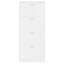 12 Pair Flip Down Shoe Storage-306303455