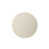Blanc antique