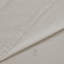 Cotton Duvet Cover Set-1126355054-1126355050