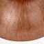 Table basse 42 po-55736309-55736310-202246140