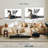 Shuttleworth Salon Styling Tools-108079469