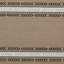 Chemin de table Aleahya-743202901-743202900