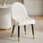 Lamberson Round 35'' Restaurant Dining Set-980815921-980815922