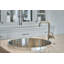 Purist® Bar Faucet with Accessories-6918944