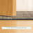 Machine Washable Indoor/Outdoor Chantille ACN2726 Global Rug-1707717915-1707717911