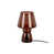 Chocolate Brown selected