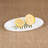 Merced Brazil 10" Melamine Dinner Plate-41283671