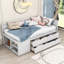Lit de jour en bois Nagako-982914252-982914241