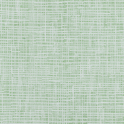 Inside out Performance Fabric