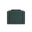 Gelee Chair - Apatite-484000127-484000124