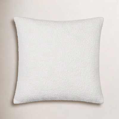 Amalfi Pillow Cover