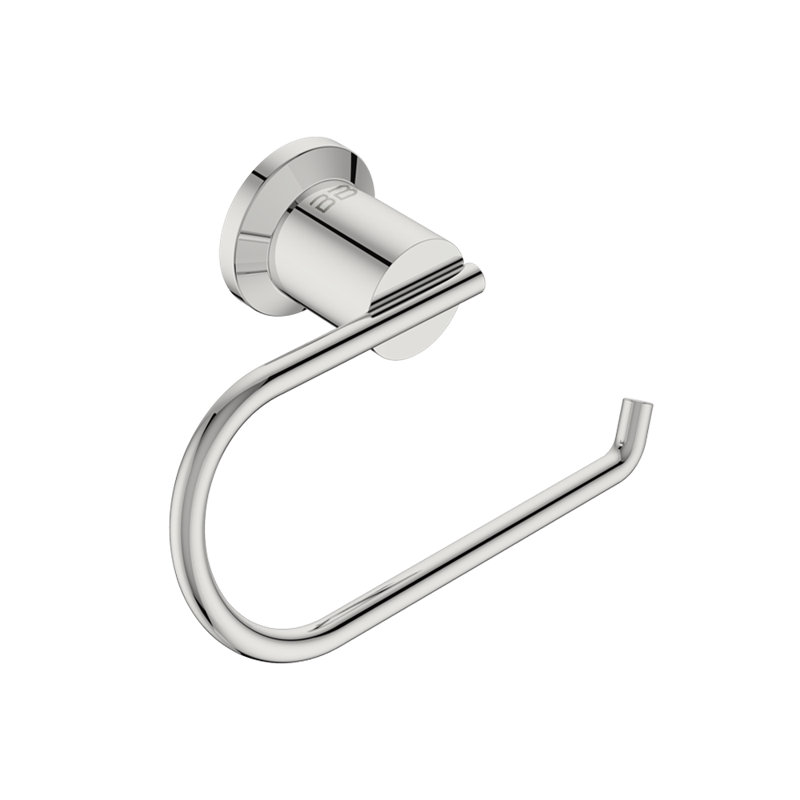 5800 Series Wall Mount Toilet Paper Holder