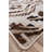Aamena Animal Print Indoor Rug-1483171027